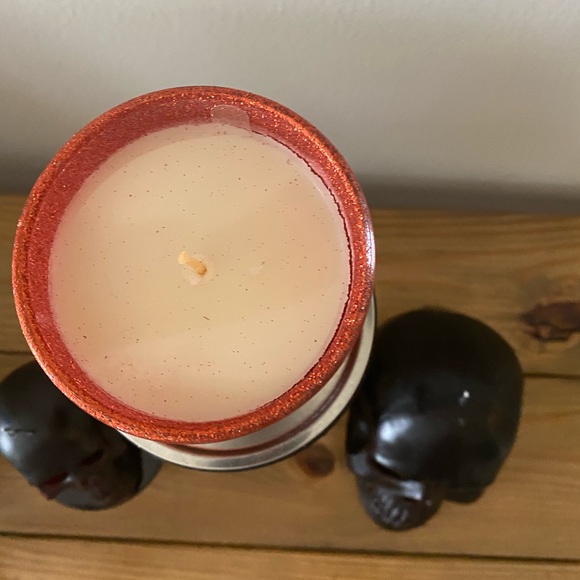 DW Halloween Candle Lot - Picture 9 of 13